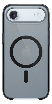 Apple Hintere Abdeckung für Mobiltelefon - MagSafe-Kompatibilität von LumaTech