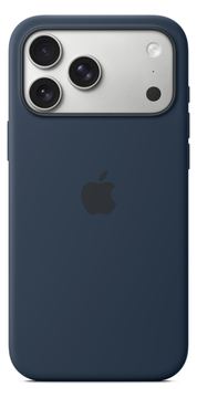 Apple Hintere Abdeckung für Mobiltelefon - MagSafe-Kompatibilität von LumaTech