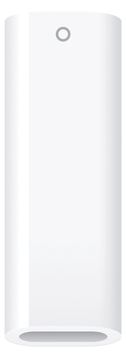 Apple Lightning Adapter - 24 pin USB-C weiblich zu Lightning weiblich - für 10.9-inch iPad (10. Generation) von LumaTech