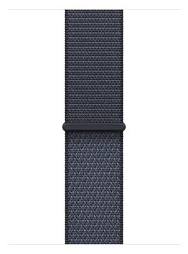 Apple Loop für Smartwatch - 40mm - 130 - 200 mm von LumaTech