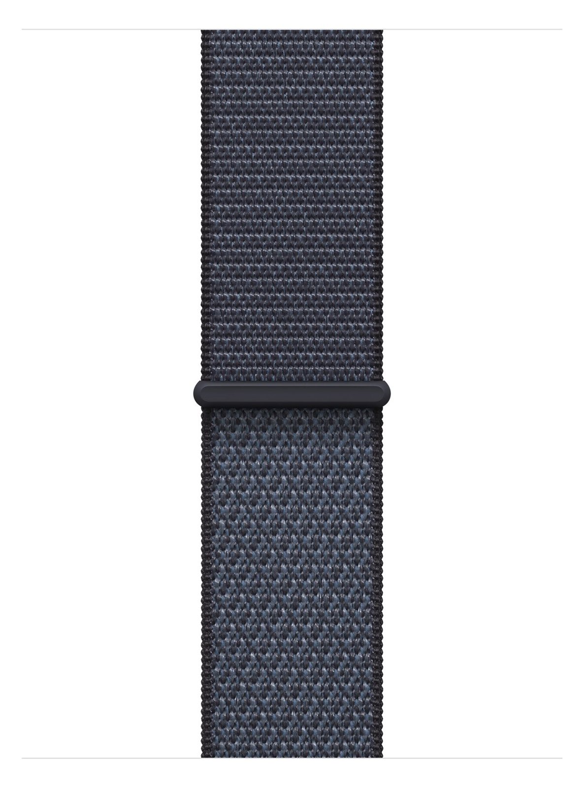 Apple Loop für Smartwatch - 40mm - 130 - 200 mm