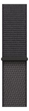 Apple Loop für Smartwatch - 40mm - 130 - 200 mm von LumaTech