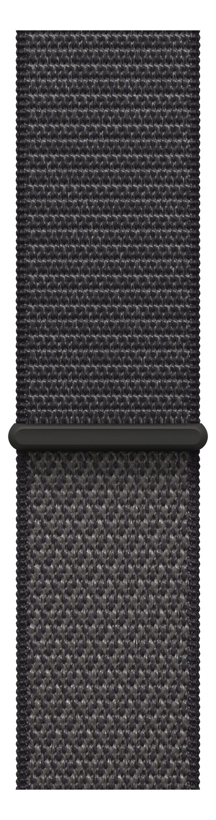 Apple Loop für Smartwatch - 40mm - 130 - 200 mm