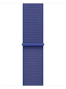 Apple Loop für Smartwatch - 40mm - 130 - 200 mm von LumaTech