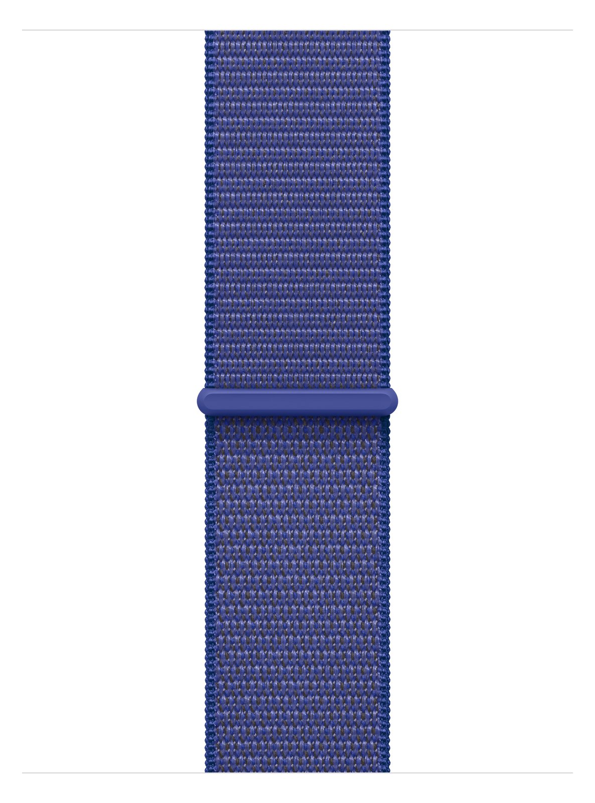 Apple Loop für Smartwatch - 40mm - 130 - 200 mm