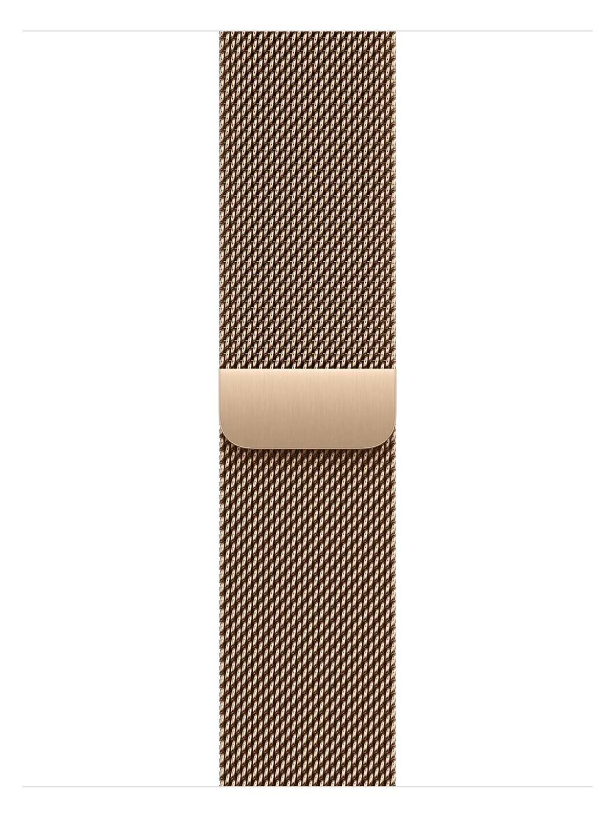 Apple Loop für Smartwatch - 42mm - 130 - 180 mm