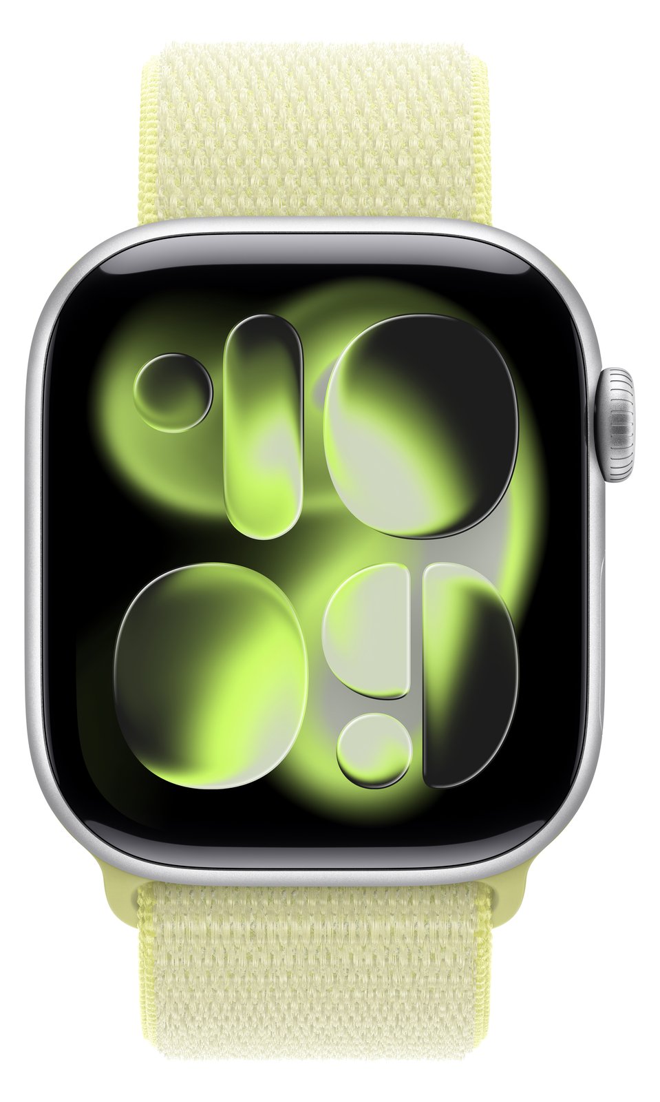 Apple Loop für Smartwatch - 42mm - 130 - 200 mm
