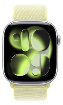Apple Loop für Smartwatch - 46mm - 145 - 220 mm