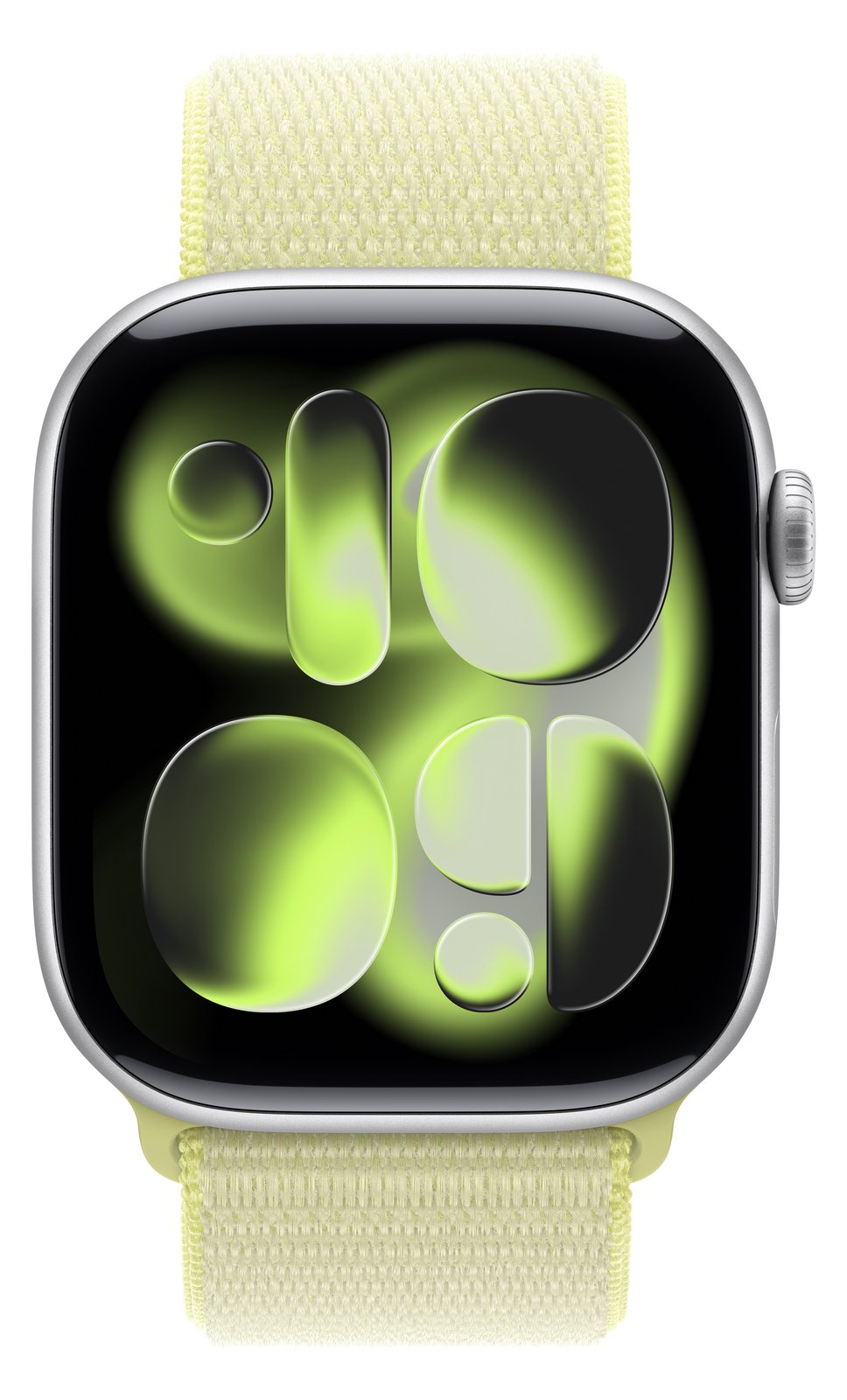 Apple Loop für Smartwatch - 46mm - 145 - 220 mm