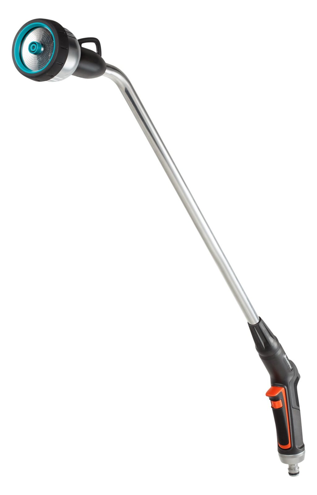 Gardena Premium - Sprühlanze - 90 cm