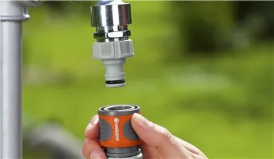 Gardena Premium Basic Set - Bewässerungsspritze, Ansicht 3