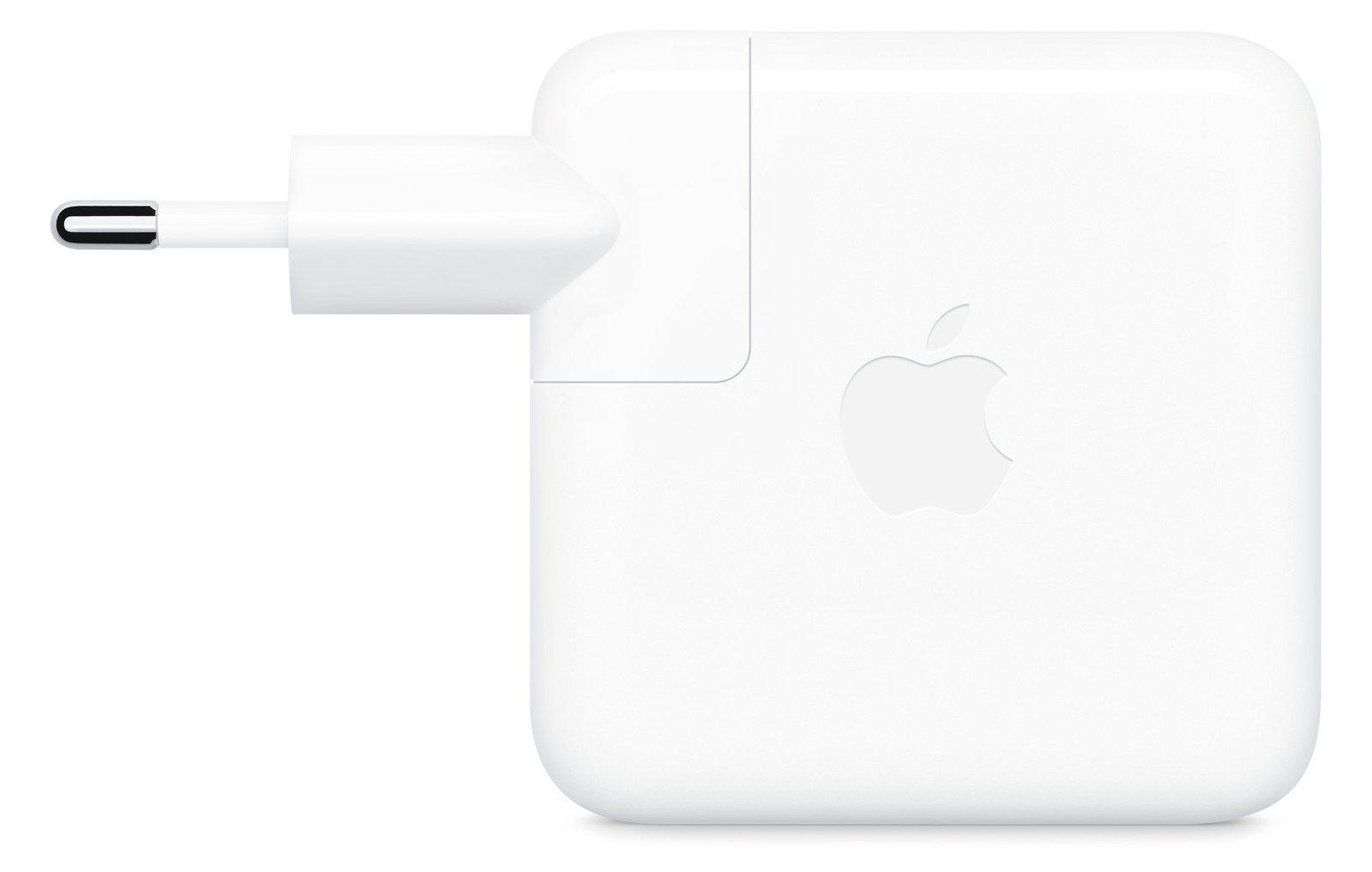 Apple Netzteil - 70 Watt (24 pin USB-C)