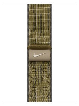 Apple Nike - Loop für Smartwatch - 40mm - 130 von LumaTech