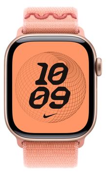 Apple Nike - Loop für Smartwatch - 42mm - 130 von LumaTech