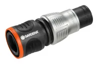 Gardena Premium Wasserstop 1/2"-5/8" lose, Ansicht 2