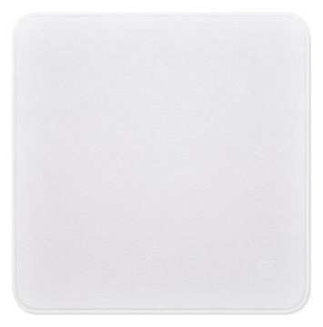 Apple Reinigungstuch für Handy, Tablet, Notebook von LumaTech