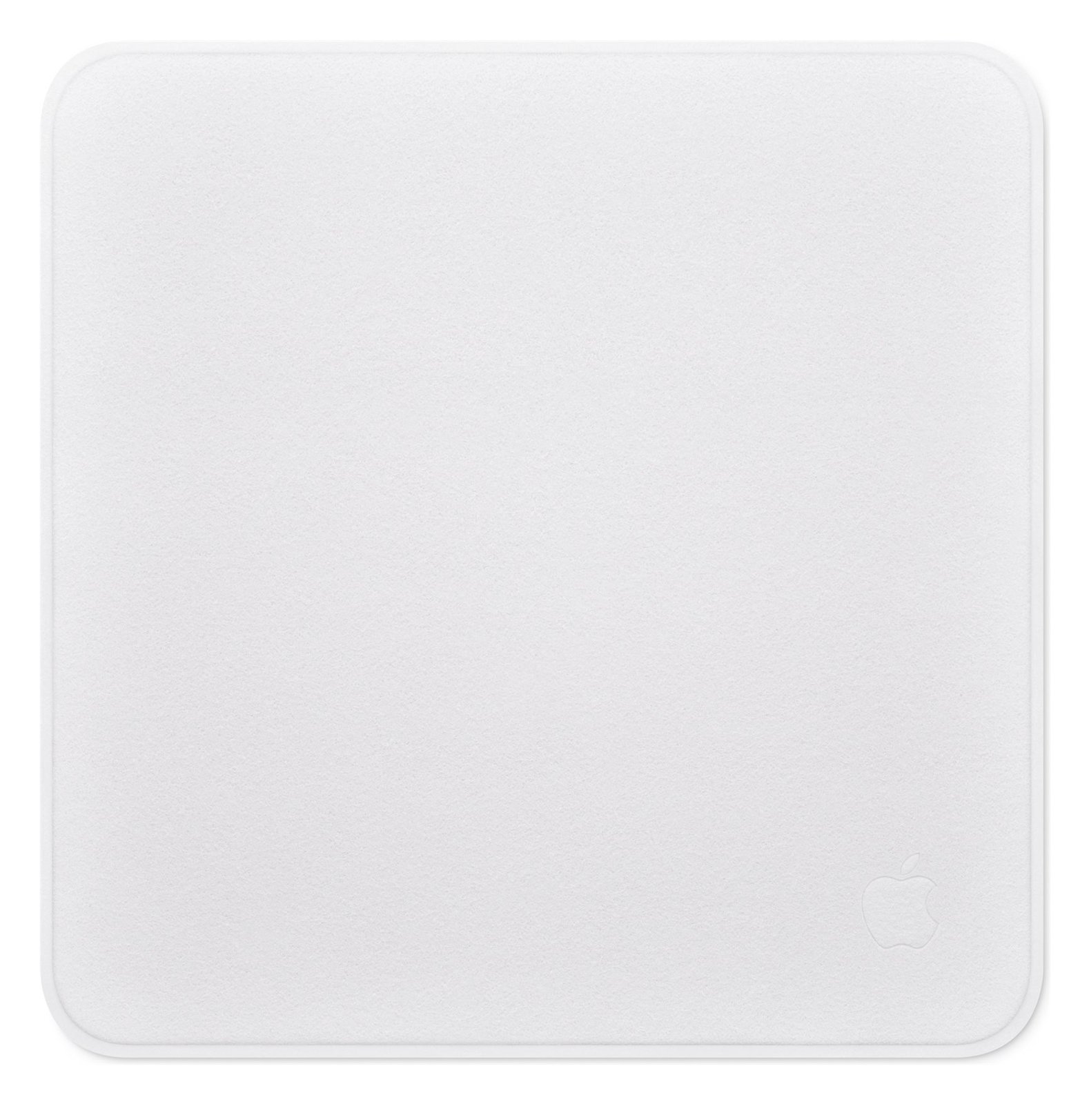 Apple Reinigungstuch für Handy, Tablet, Notebook