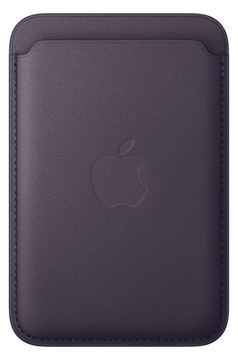 Apple Tasche für Mobiltelefon / Kreditkarte von LumaTech