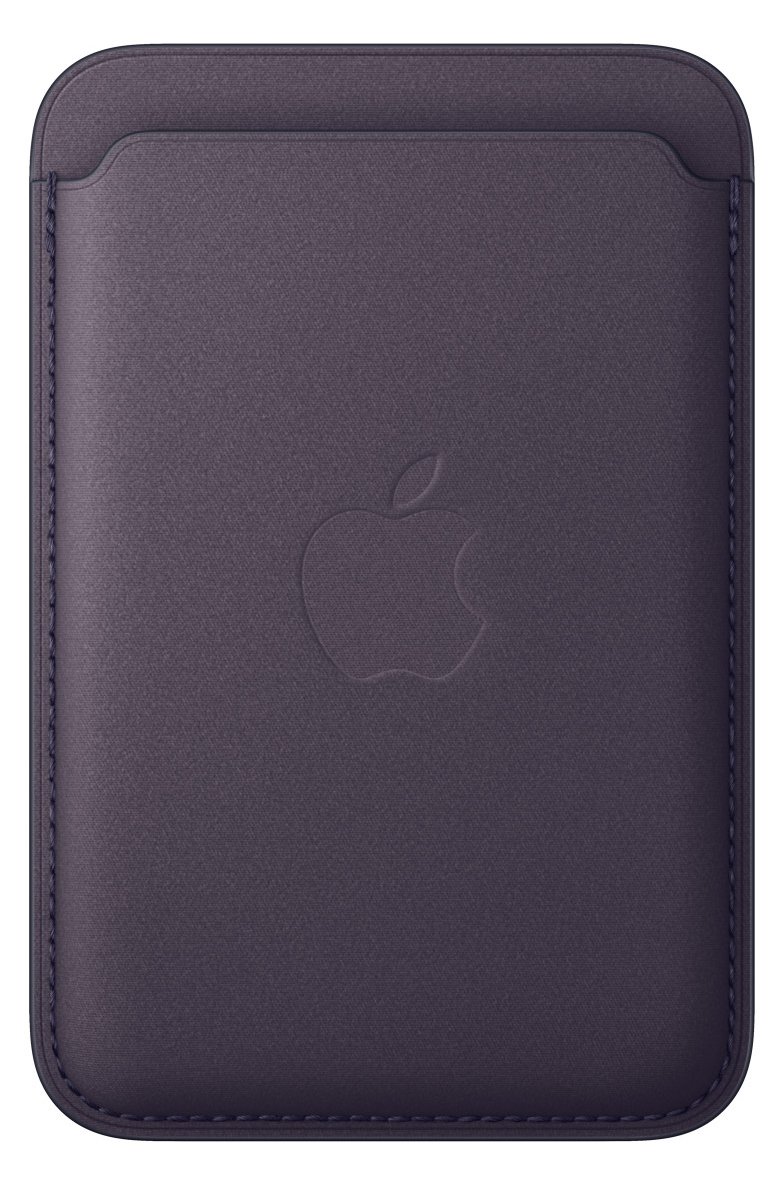 Apple Tasche für Mobiltelefon / Kreditkarte