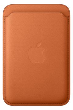Apple Tasche für Mobiltelefon / Kreditkarte von LumaTech
