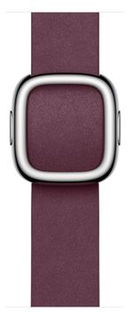 Apple Uhrarmband für Smartwatch - 41 mm - Größe M von LumaTech