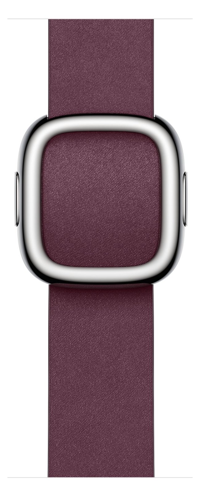 Apple Uhrarmband für Smartwatch - 41 mm - Größe M von LumaTech