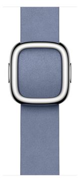 Apple Uhrarmband für Smartwatch - 41 mm - Größe M von LumaTech