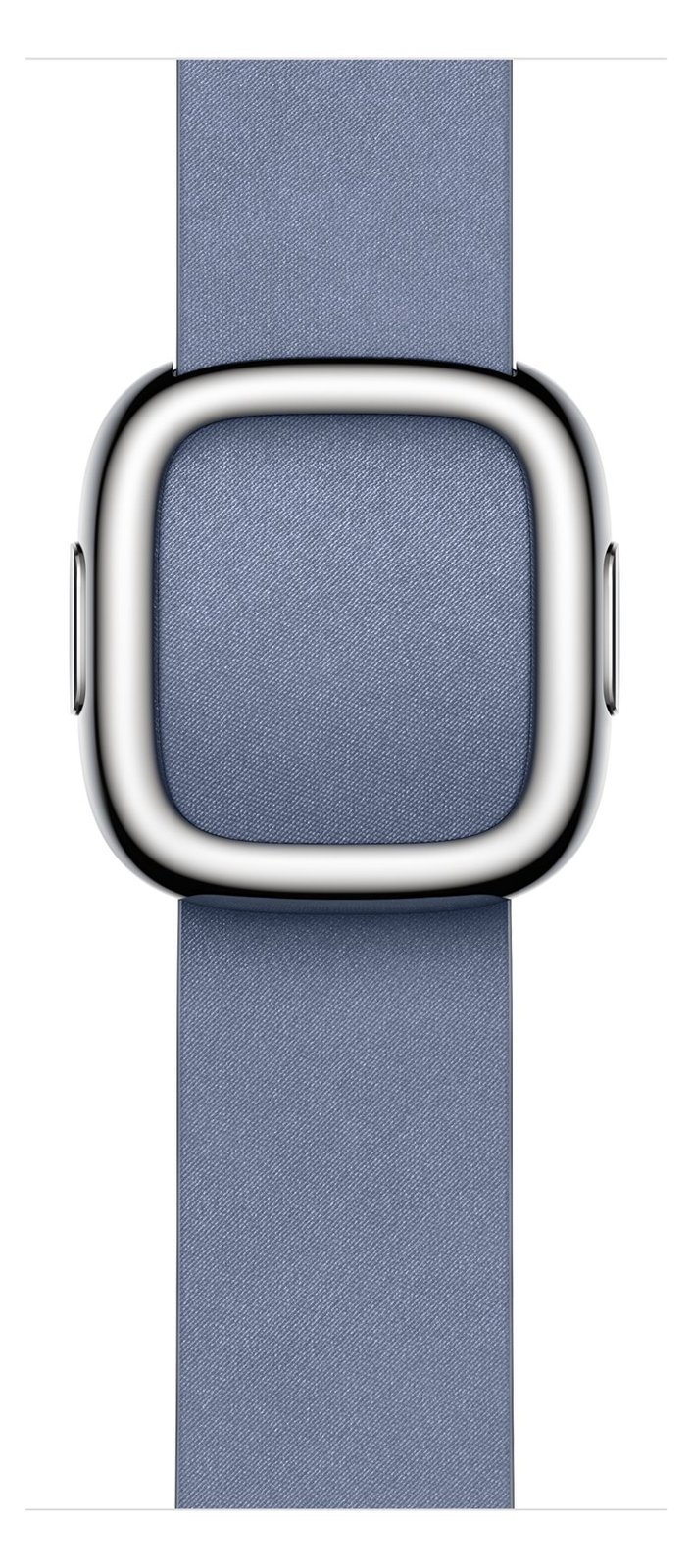 Apple Uhrarmband für Smartwatch - 41 mm - Größe M