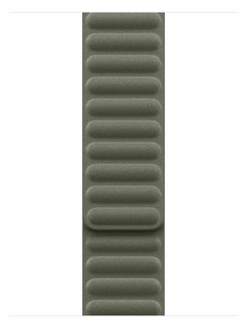 Apple Uhrarmband für Smartwatch - 42mm - Größe M/L von LumaTech