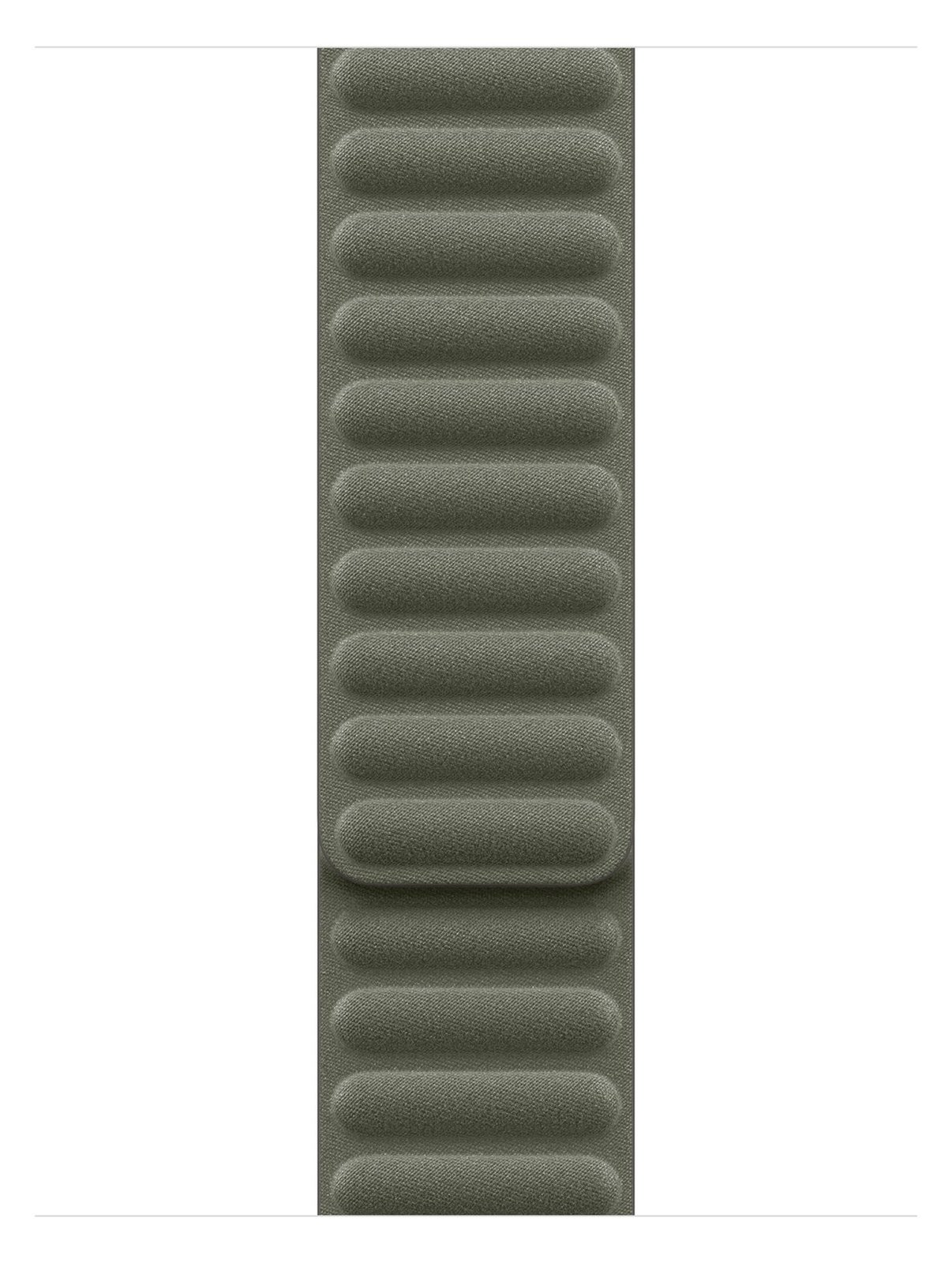 Apple Uhrarmband für Smartwatch - 42mm - Größe M/L