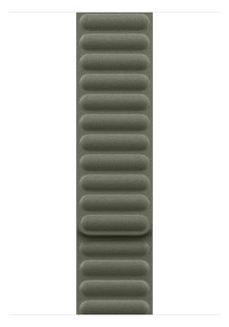 Apple Uhrarmband für Smartwatch - 46mm - Größe M/L von LumaTech