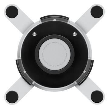 Apple VESA Mount Adapter - Montagekomponente (VESA-Halterung) von LumaTech