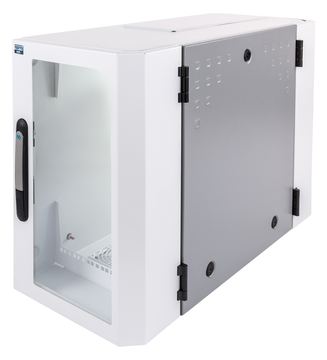 APRA VARIndustry 2.0 Wandverteiler von LumaTech