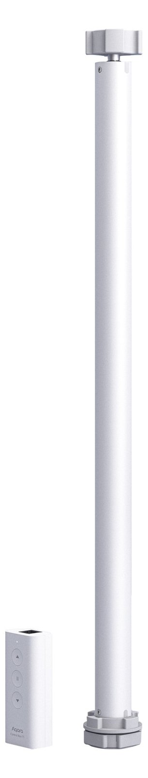 Aqara Rollladensteuerung T1S