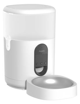 Aqara Smart C1 - Feeder - automatic - für Hunde von LumaTech