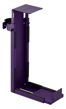 Arozzi PCH Arena lila AZ-PCMOUNT-PP von LumaTech