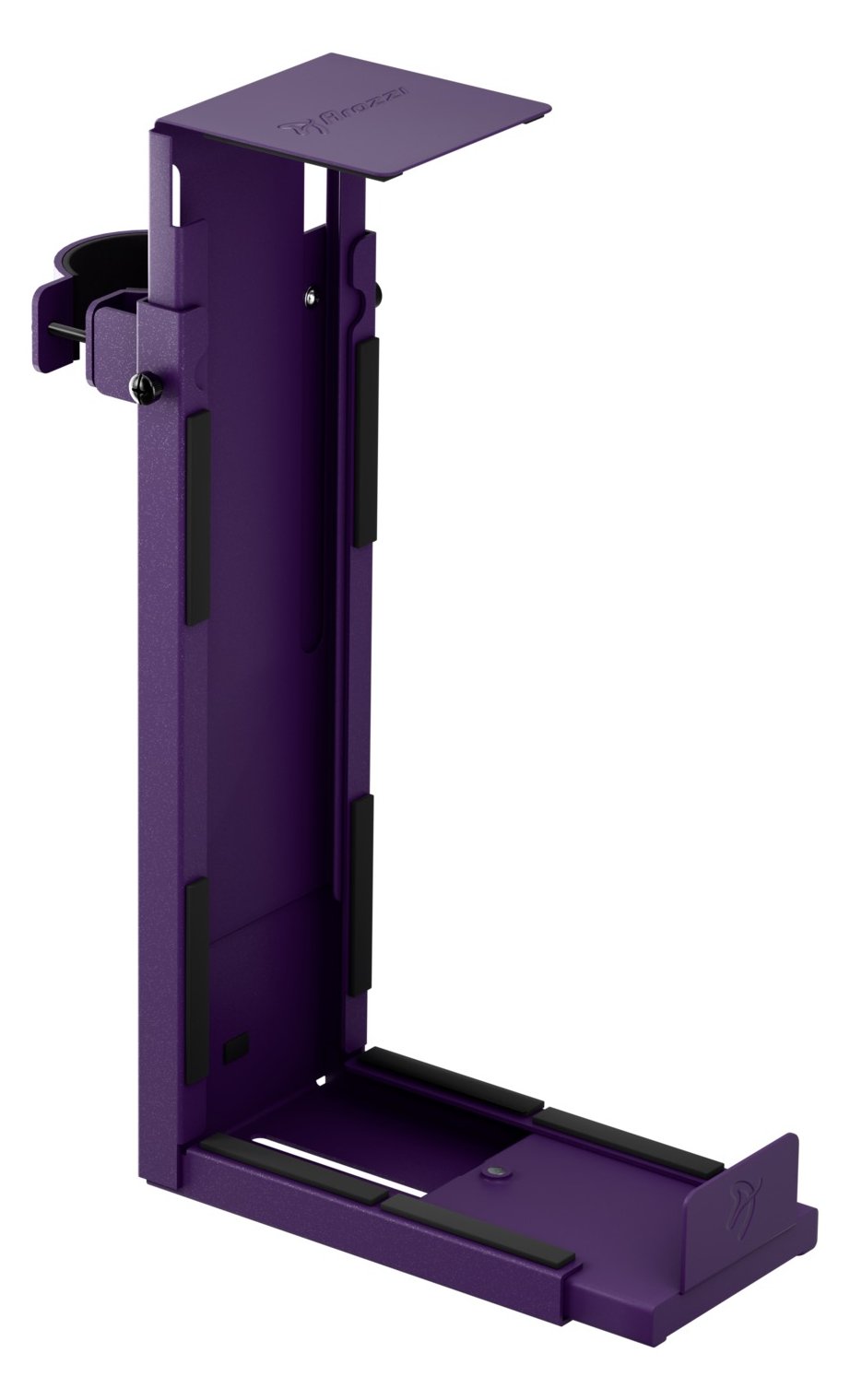 Arozzi PCH Arena lila AZ-PCMOUNT-PP