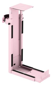 Arozzi PCH Arena pink AZ-PCMOUNT-PNK von LumaTech