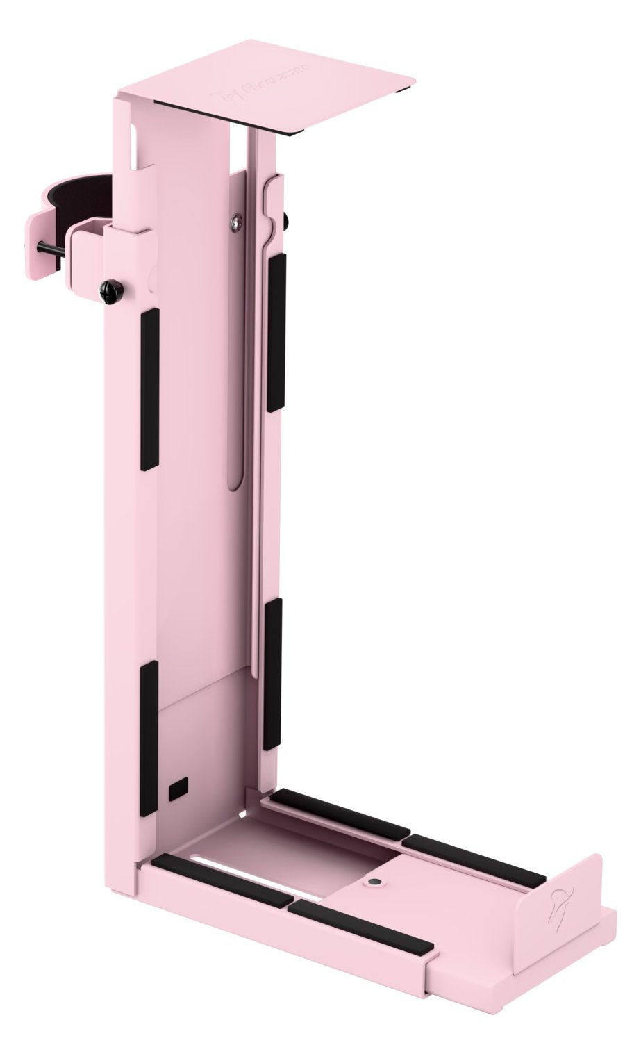 Arozzi PCH Arena pink AZ-PCMOUNT-PNK