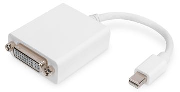 Assmann DisplayPort Adapter / Konverter von LumaTech