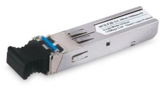 Assmann PLANET MFB-Series MFB-F20 - SFP (Mini-GBIC)-Transceiver-Modul von LumaTech