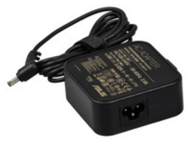 ASUS  Netzteil - 65 Watt - für ASUSPRO ADVANCED BU201
