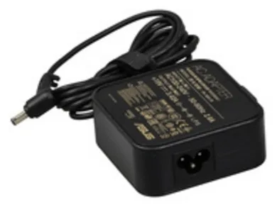 ASUS  Netzteil - 65 Watt - für ASUSPRO ADVANCED BU201, Ansicht 2