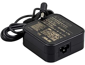ASUS Netzteil - Wechselstrom 100-240 V - 65 Watt von LumaTech