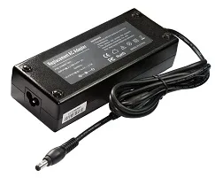 ASUS 0A001-00040000 - Drinnen - 19 V - 65 W - 3-pin - Schwarz, Ansicht 2