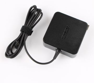 ASUS 0A001-00047100 - Notebook - Indoor - 100 - 240 V - 50 - 60 Hz - 65 W - 19 V von LumaTech