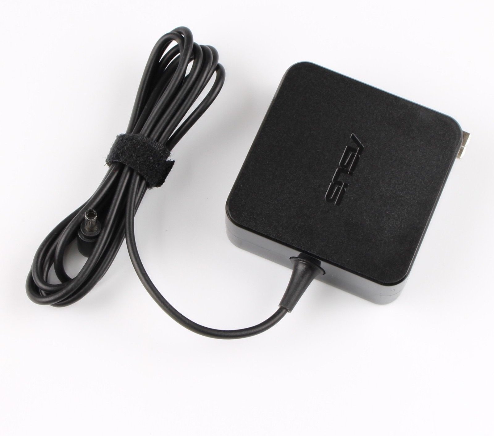 ASUS 0A001-00047100 - Notebook - Indoor - 100 - 240 V - 50 - 60 Hz - 65 W - 19 V