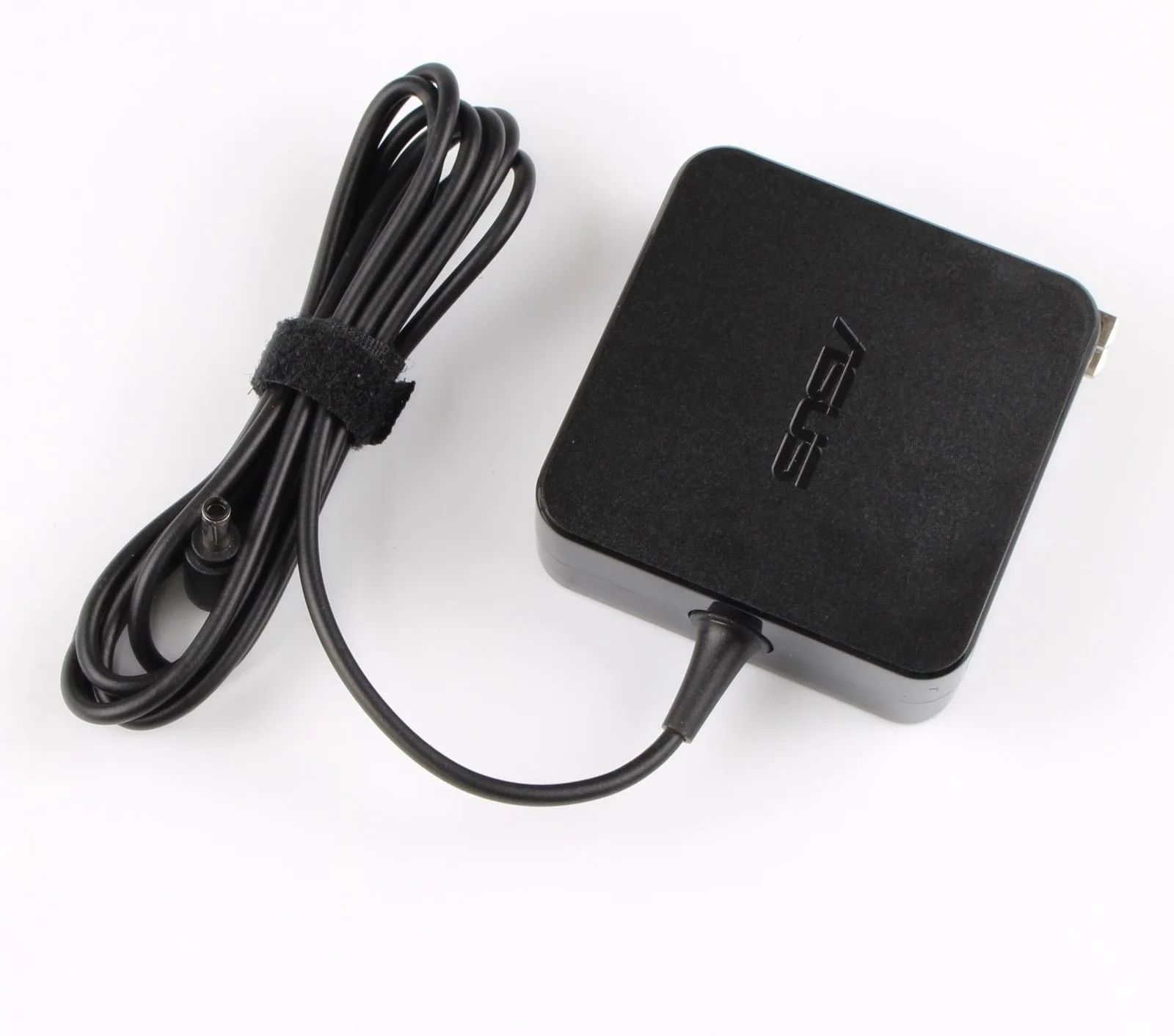 ASUS 0A001-00047100 - Notebook - Indoor - 100 - 240 V - 50 - 60 Hz - 65 W - 19 V, Ansicht 2