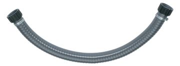 Gardena Saugschlauch - 0.5 m von LumaTech