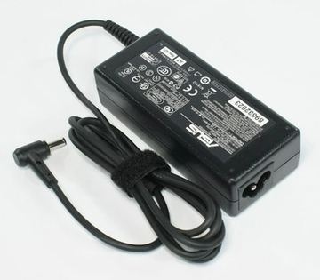 ASUS 0A001-00049000 - Notebook - Indoor - 100 - 240 V - 50 - 60 Hz - 65 W - 19 V von LumaTech